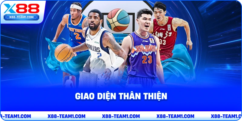 giao-dien-than-thien